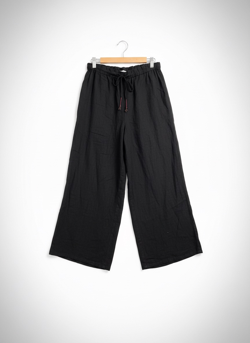 Pantalon ZARA