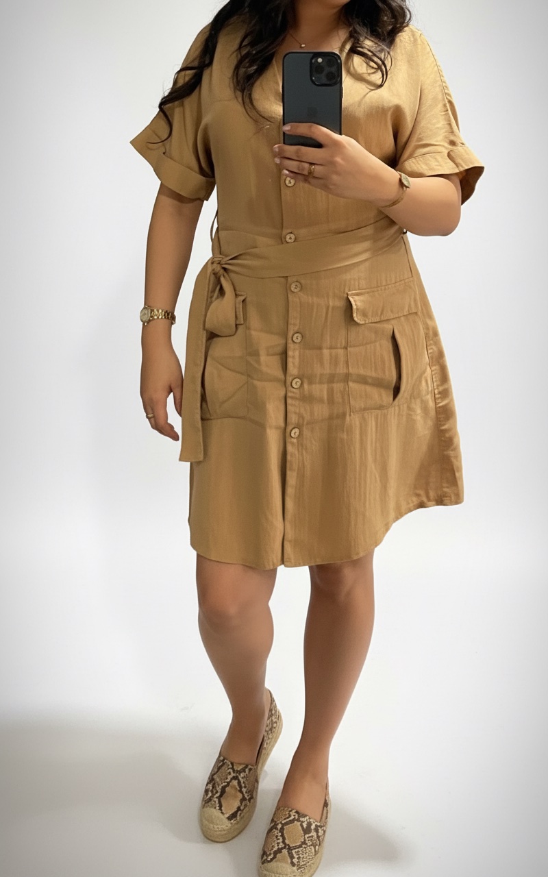 Robe