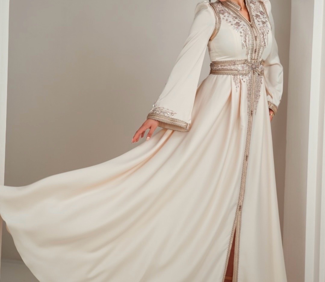 Caftan