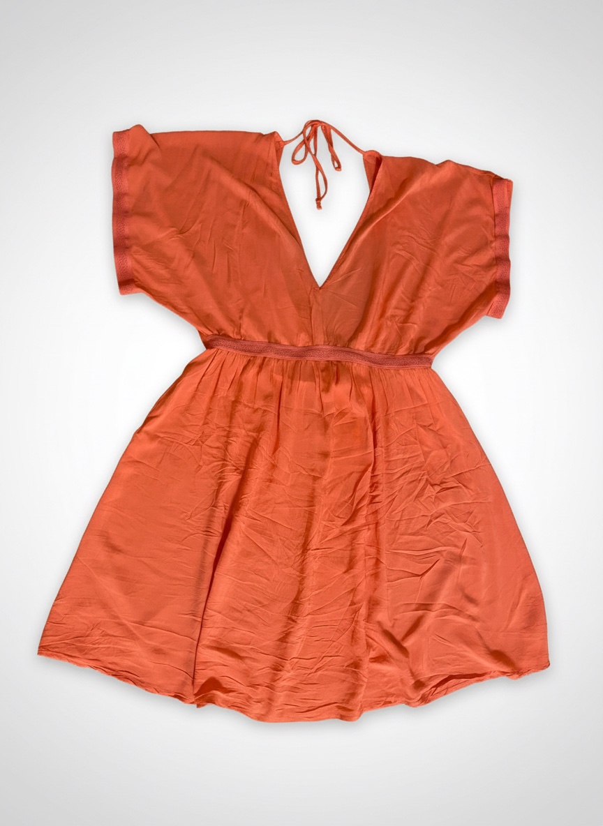 Swimwear