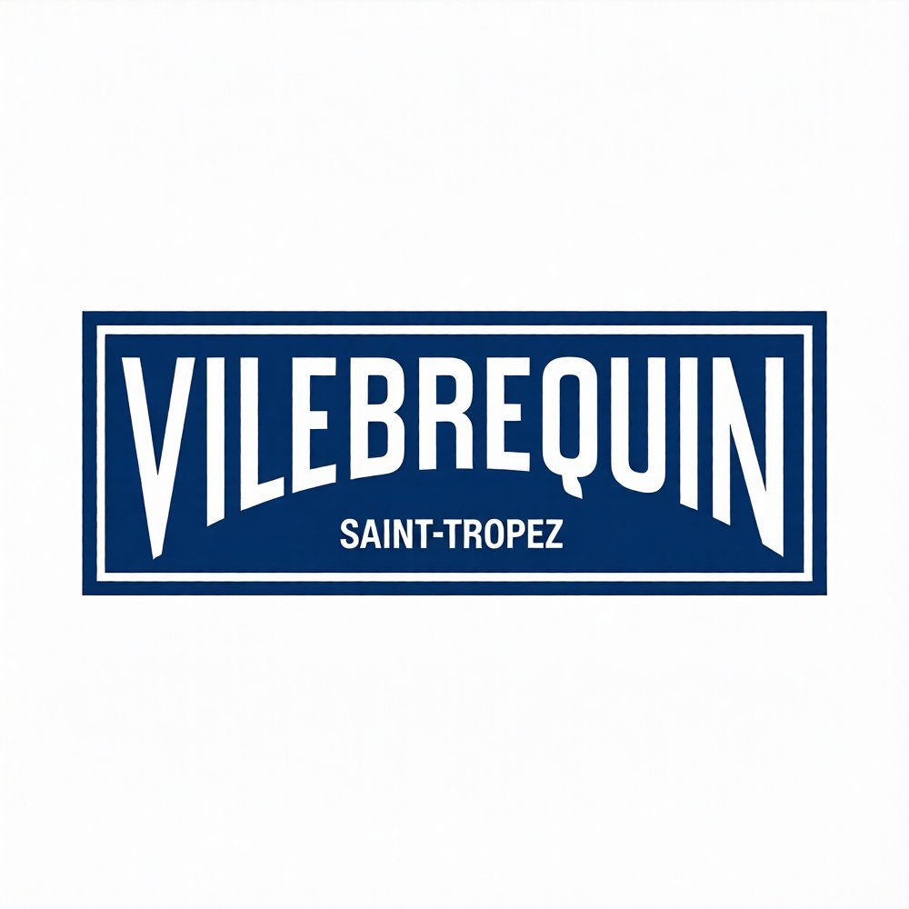 Vilebrequin Men's Luxury Swim Shorts