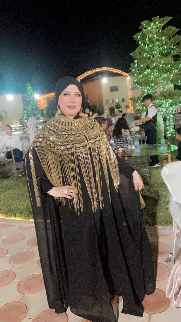 Abeya + boucles dorés shein gratuits