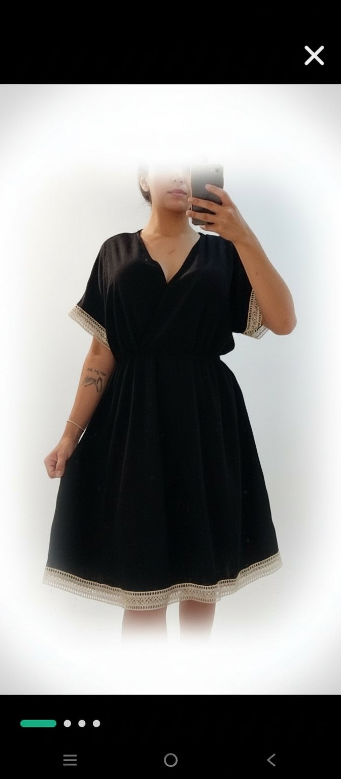Robe 