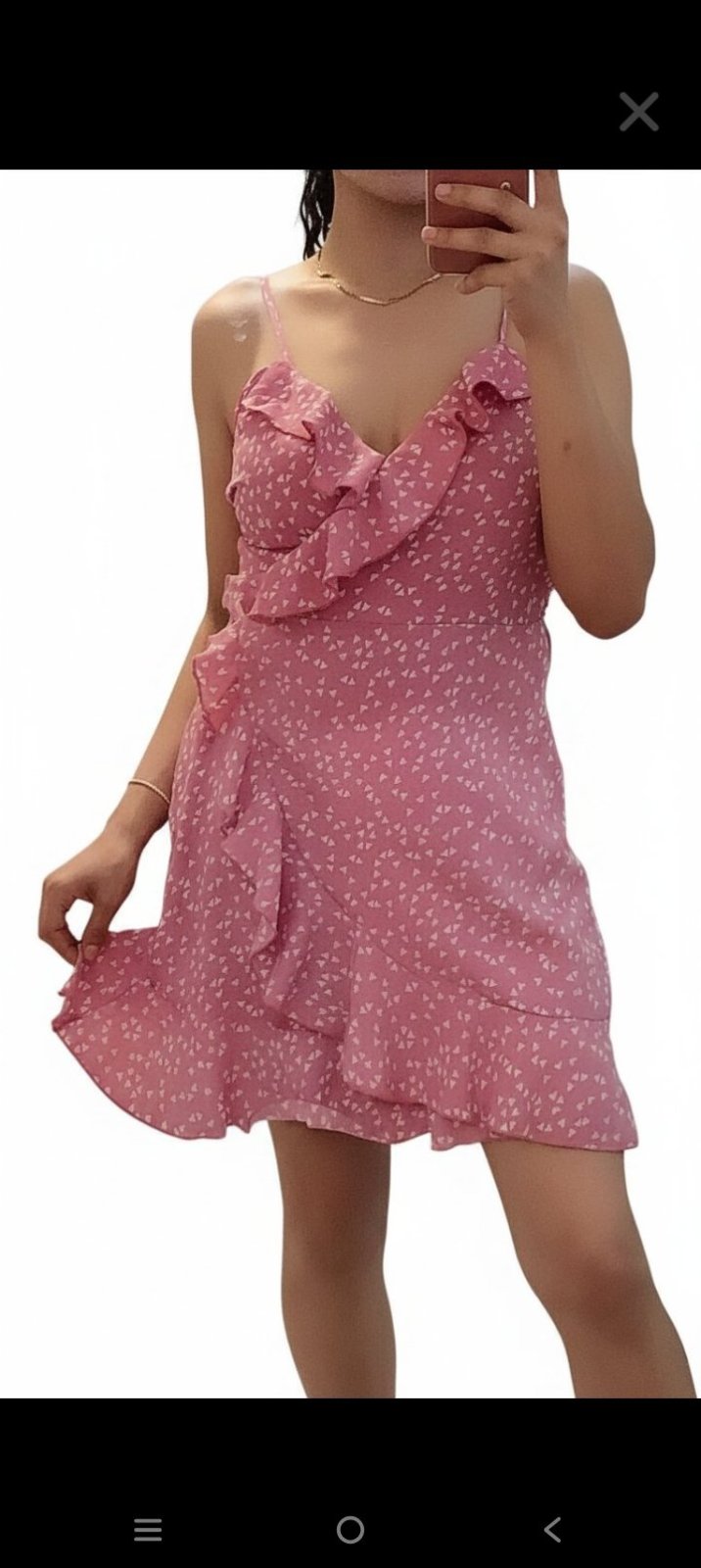Robe sex