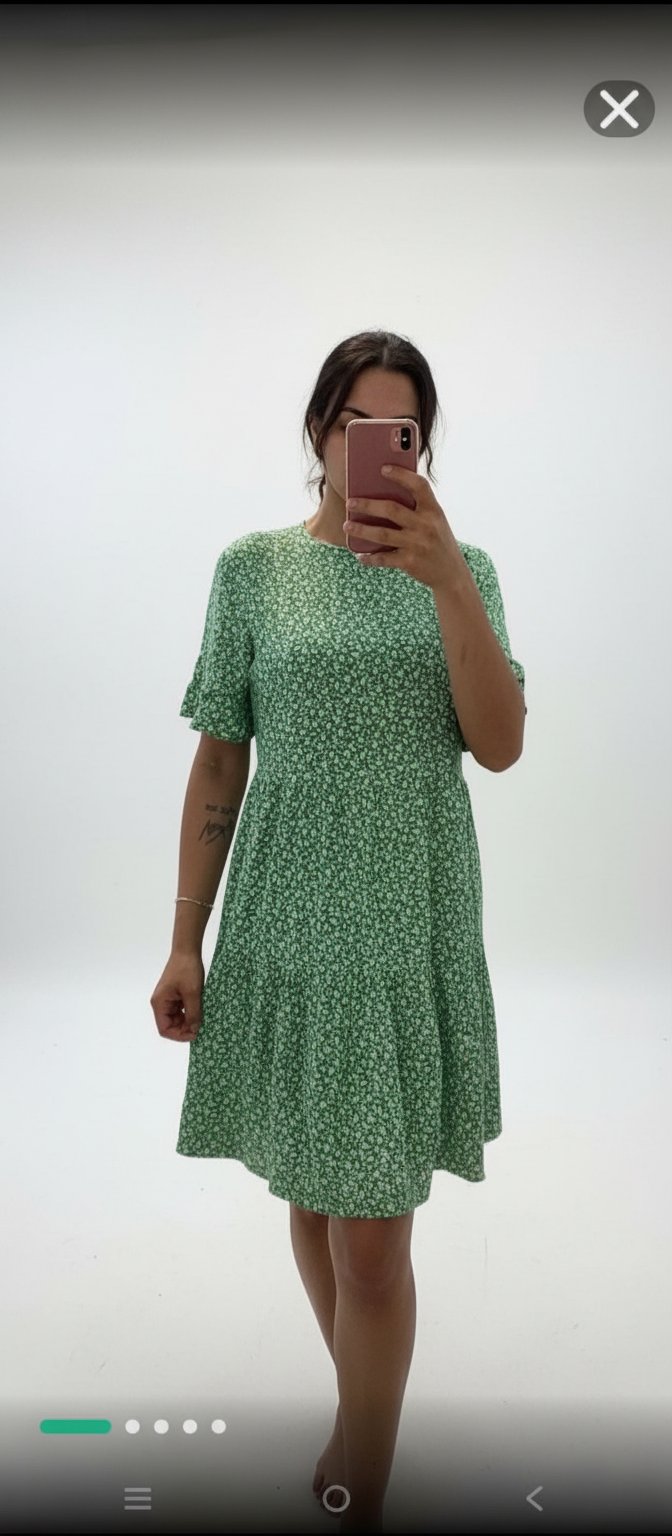Robe 