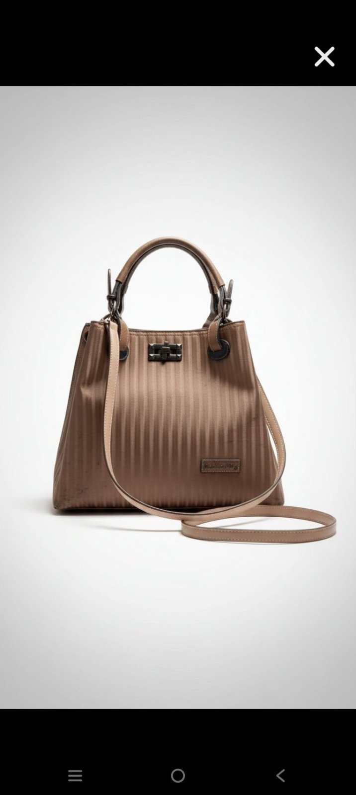 Sac à main 