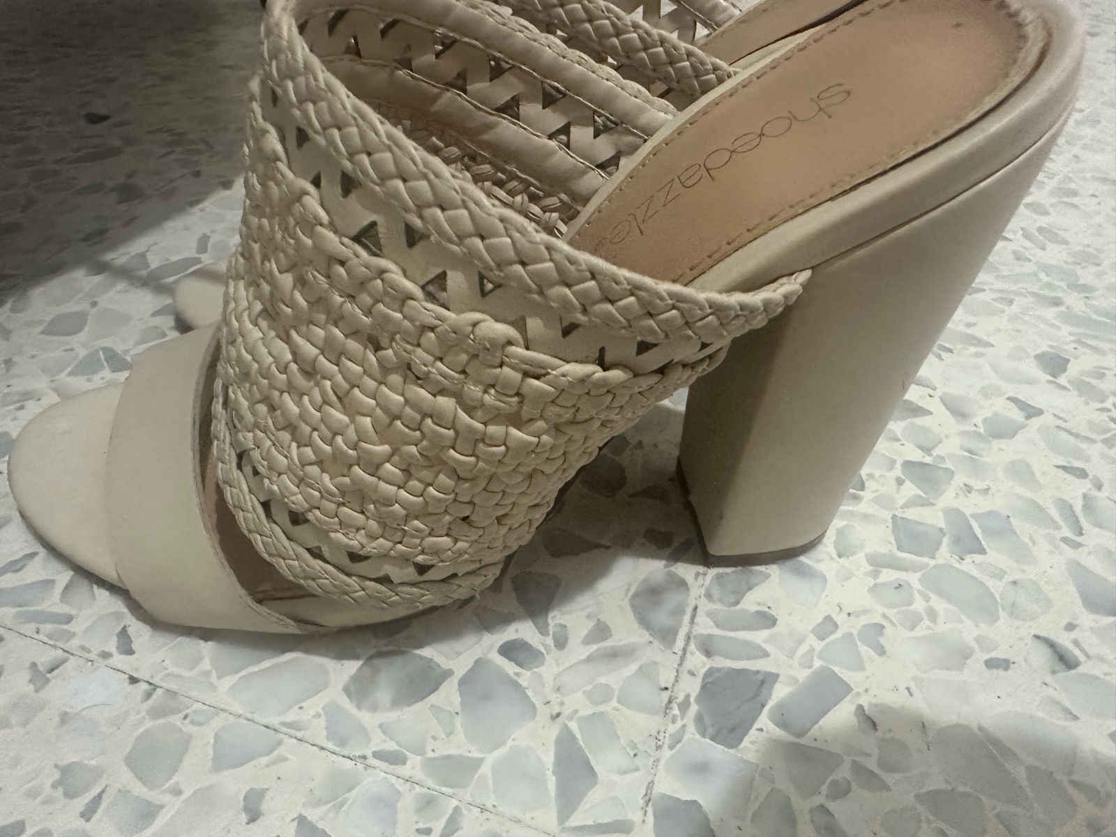 Mules  