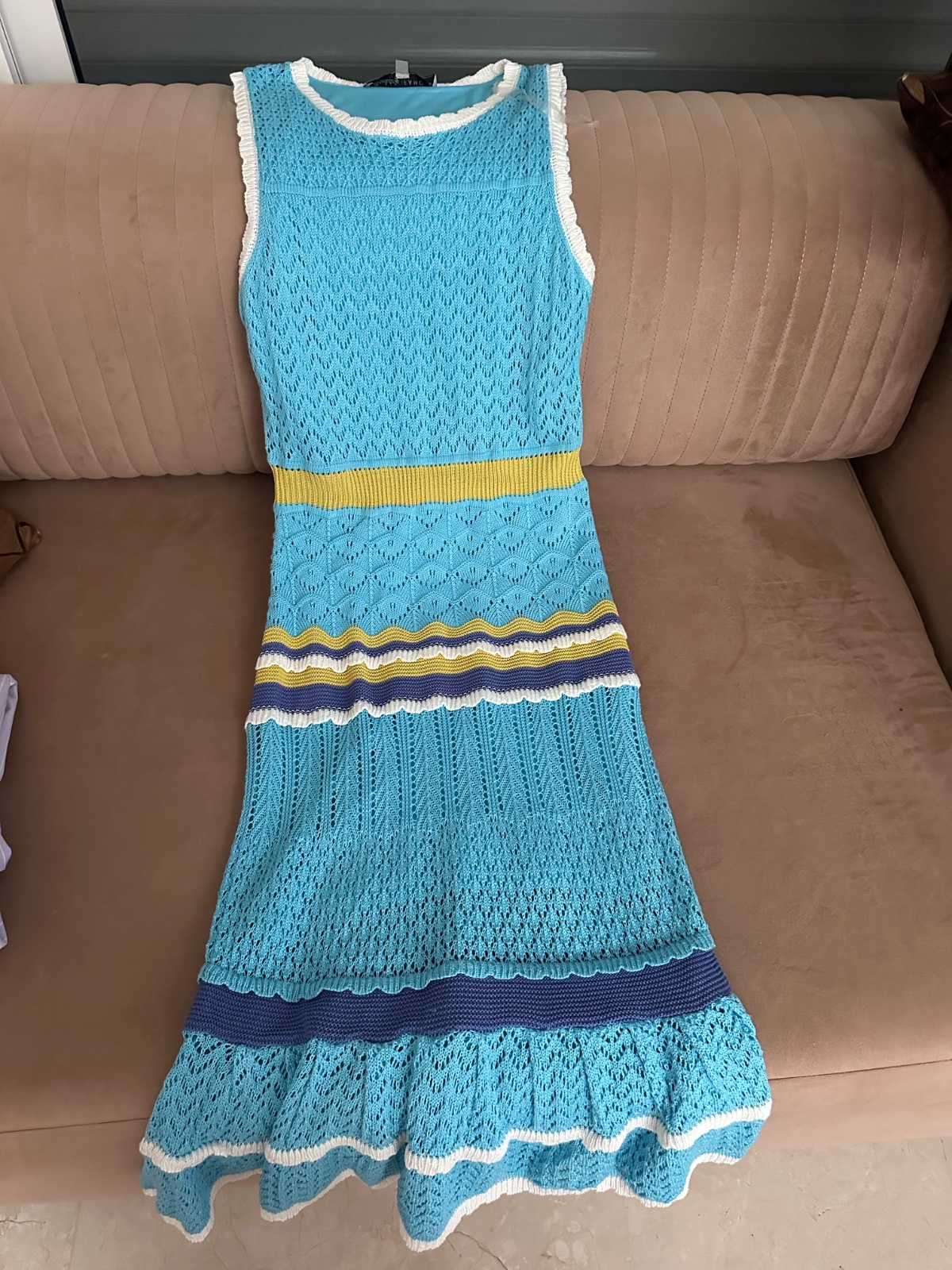 Robe 
