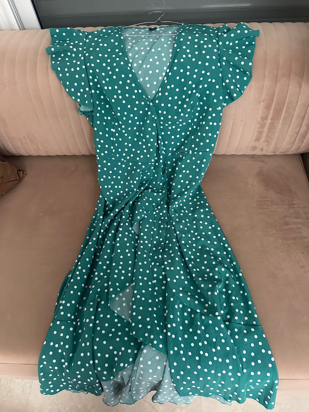 Pack robes 