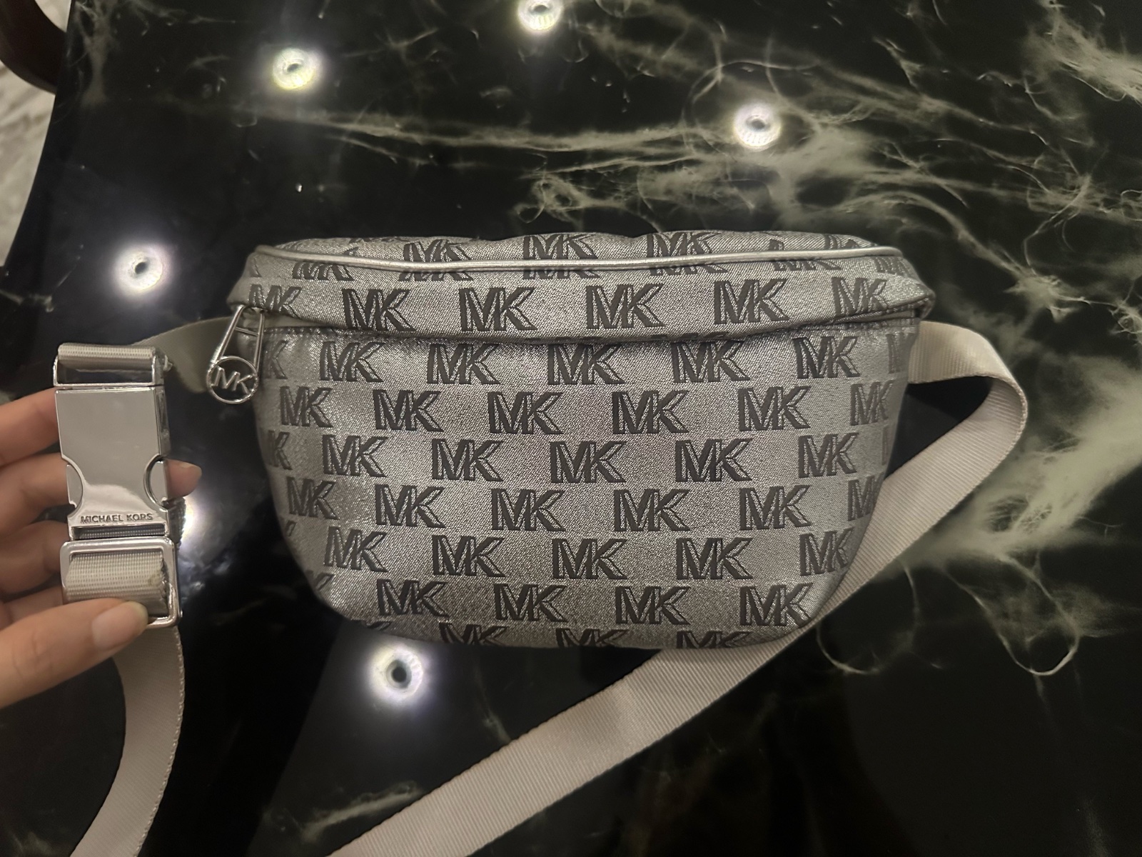 Sac Michael Kors