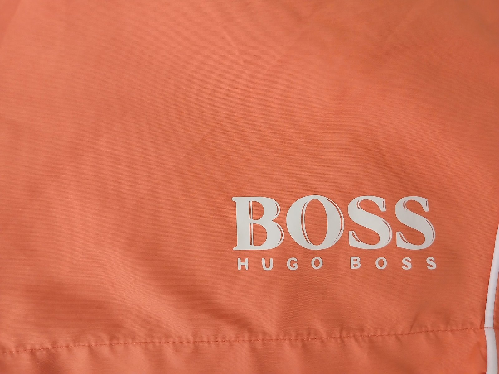 Maillot de bain BOSS