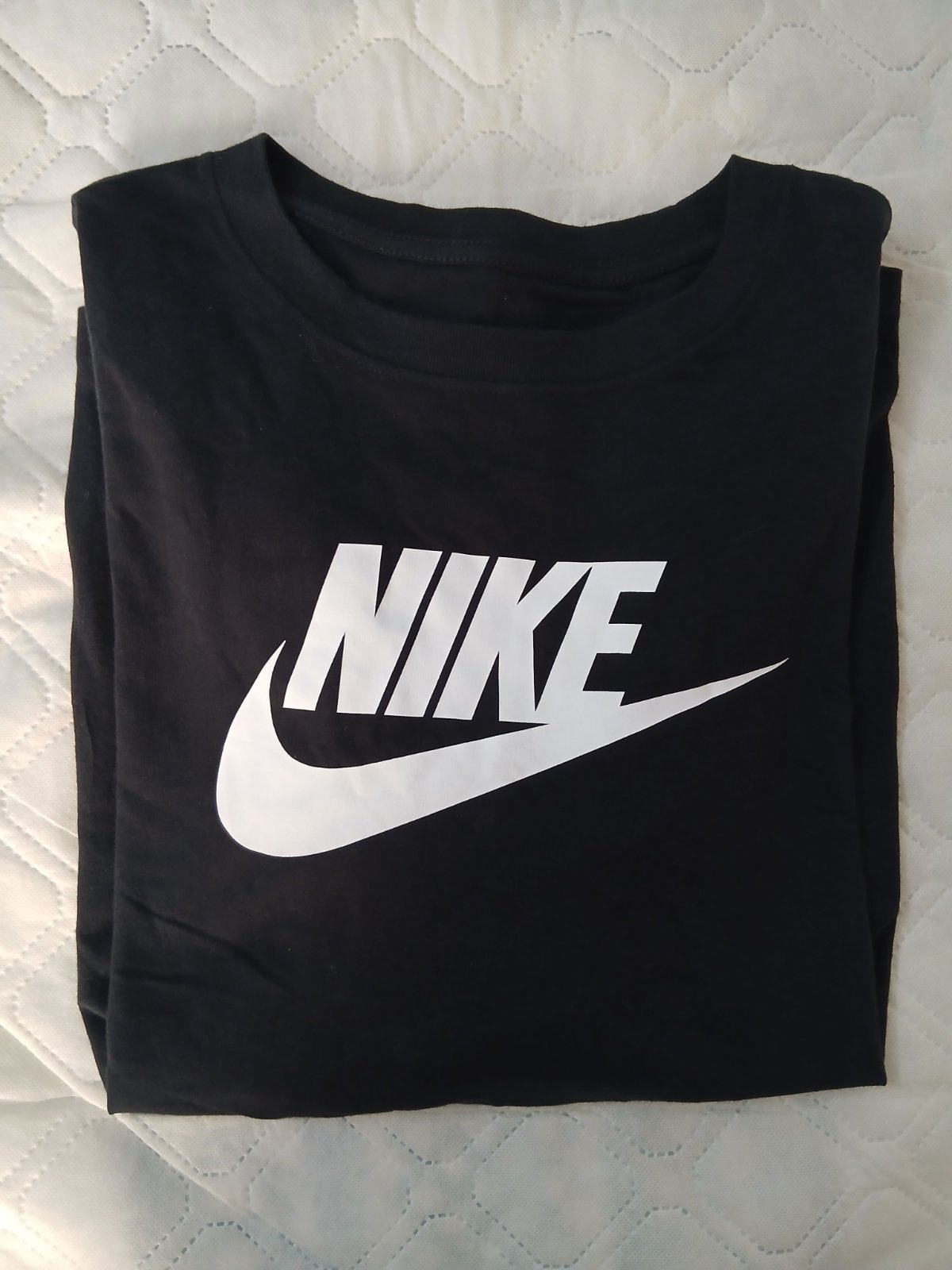Pull Nike