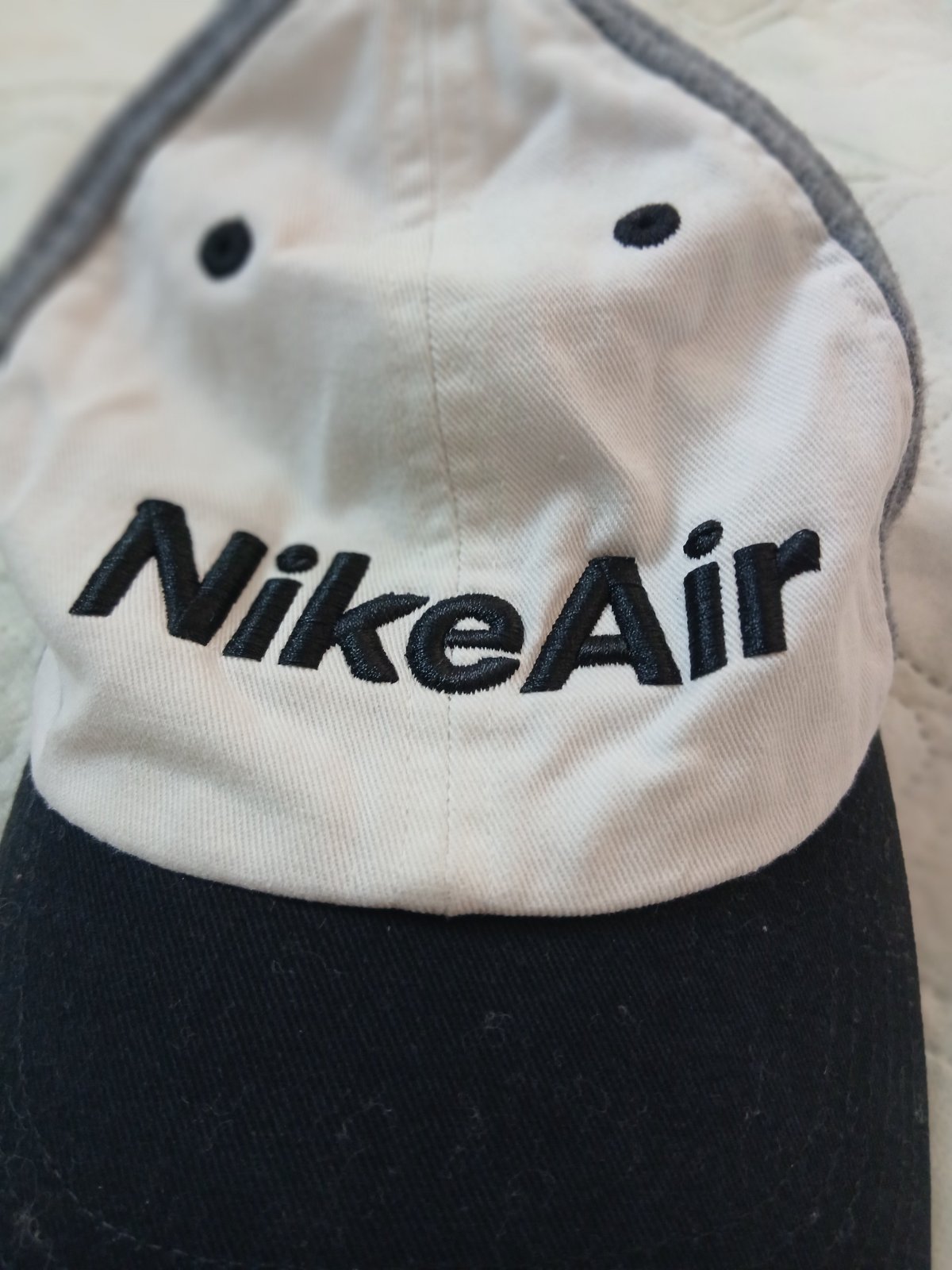 Chapeau Nike 