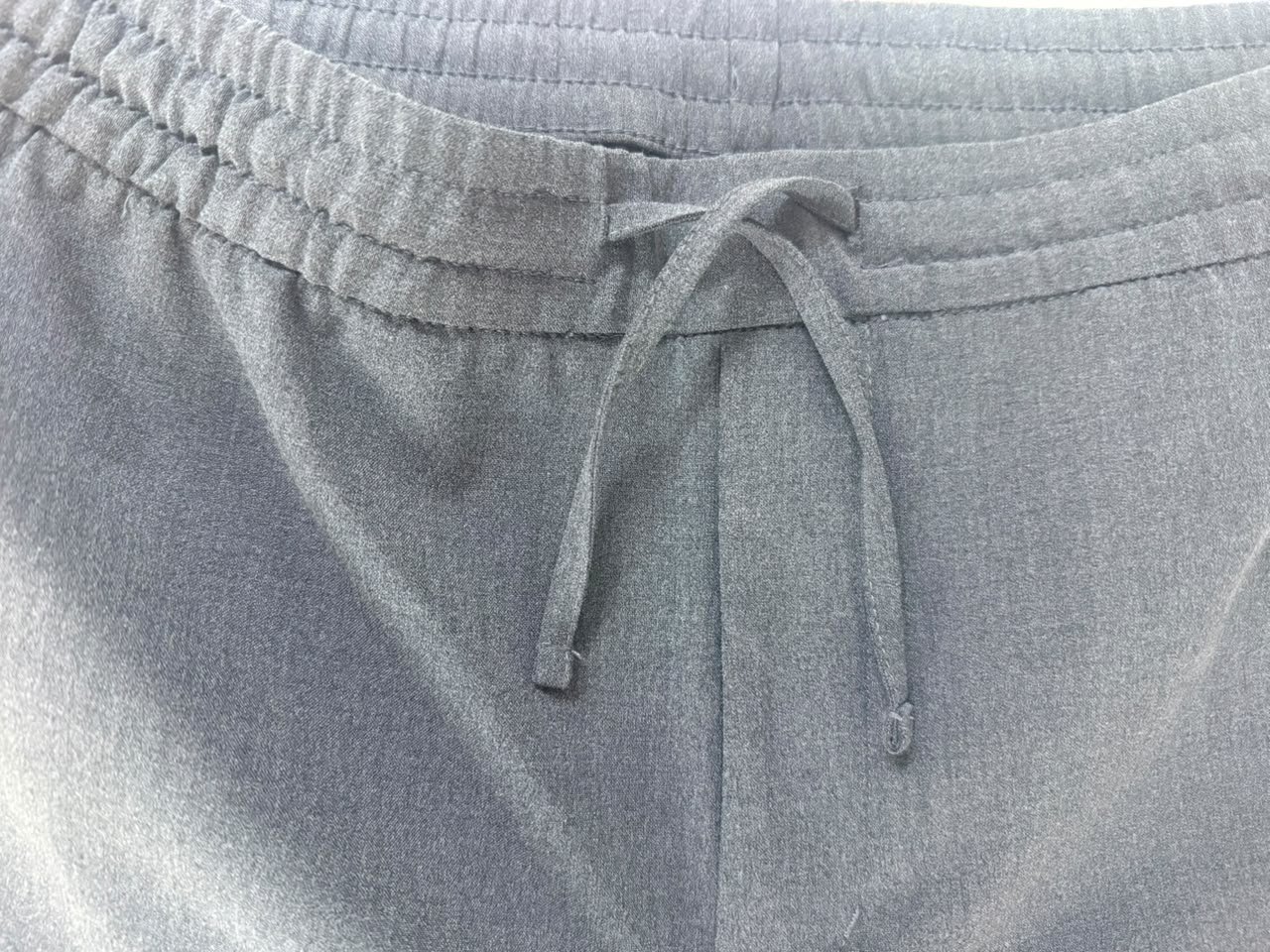 Pantalon HM