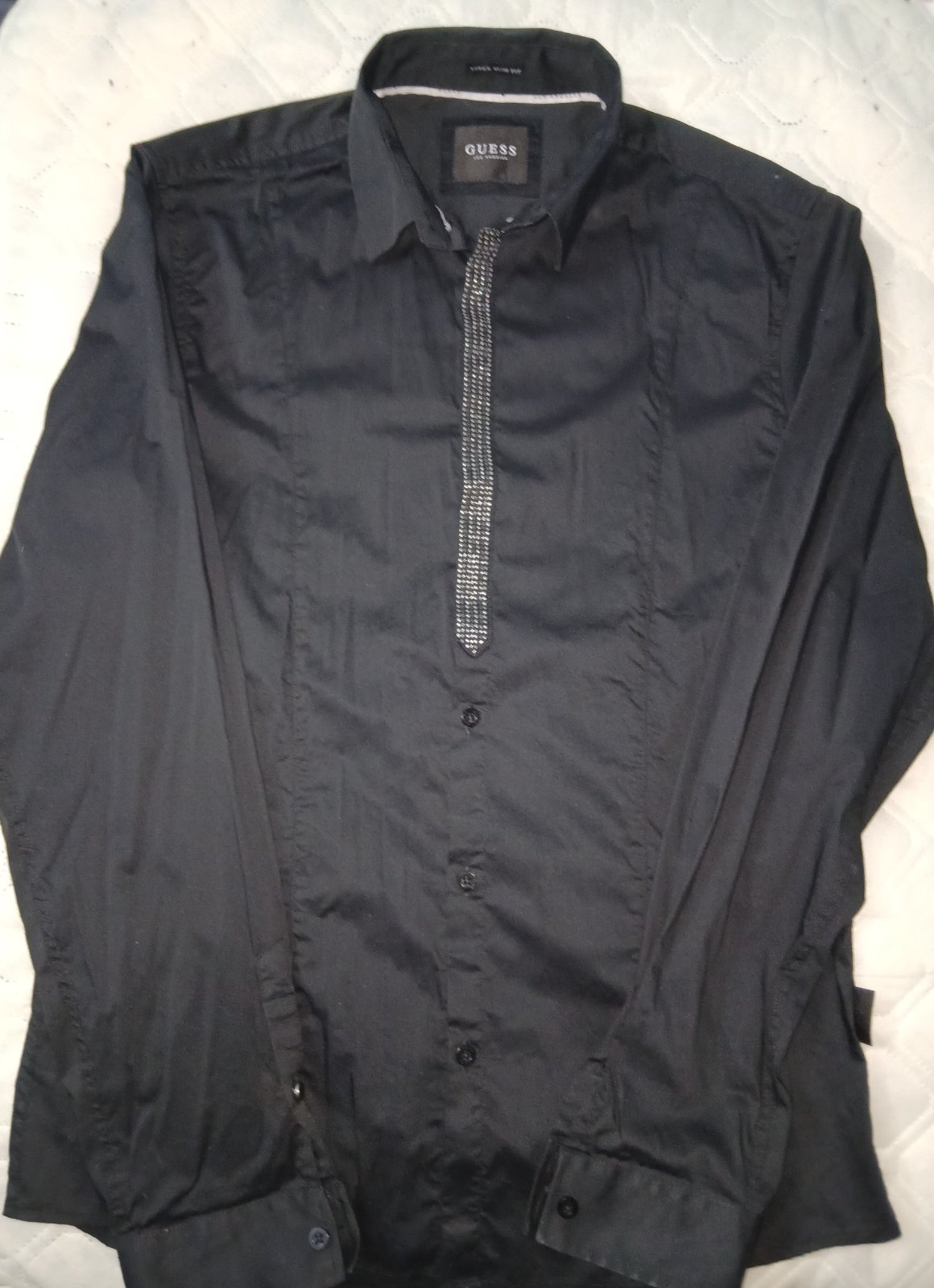Chemise Guess