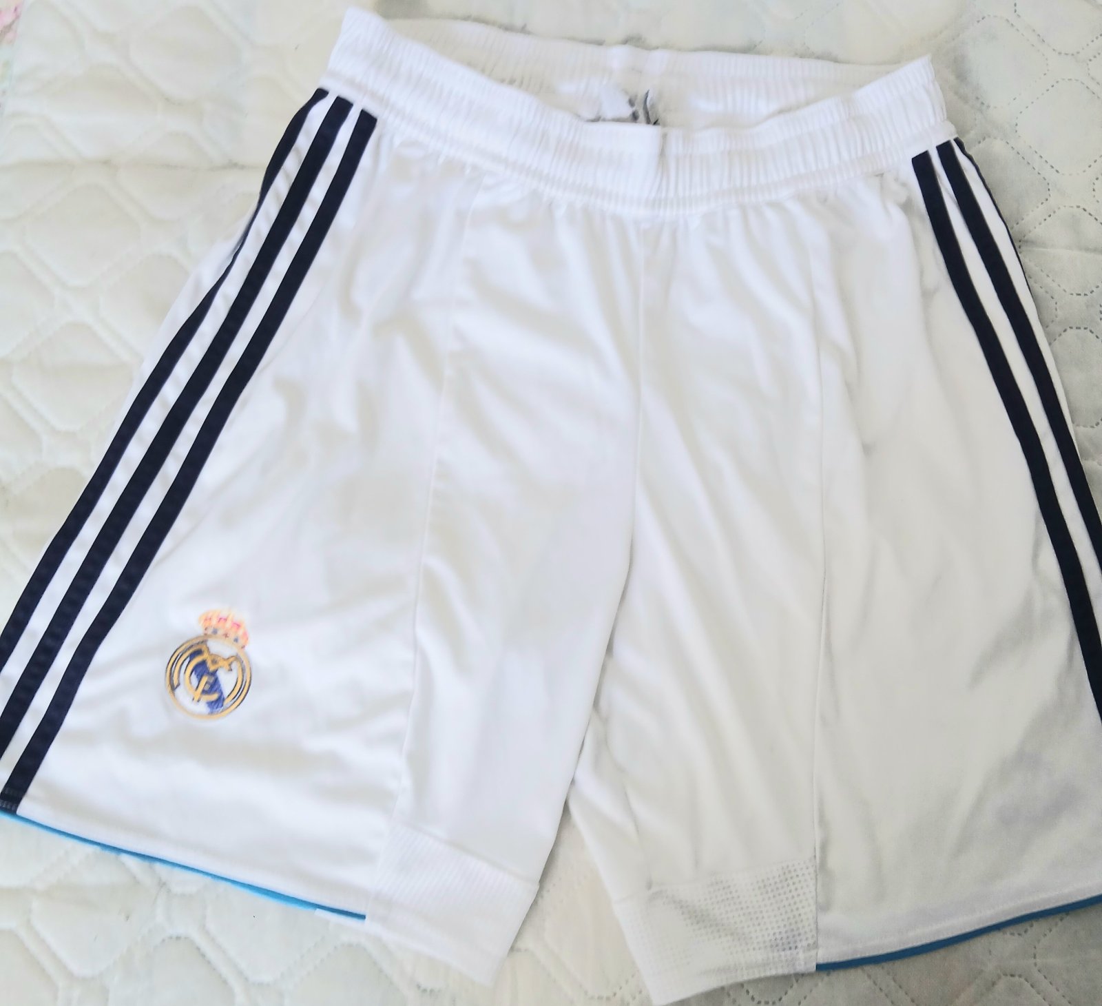 Short Adidas 