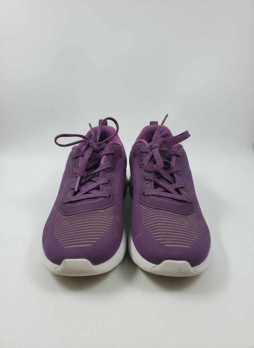 BASKET SKECHERS