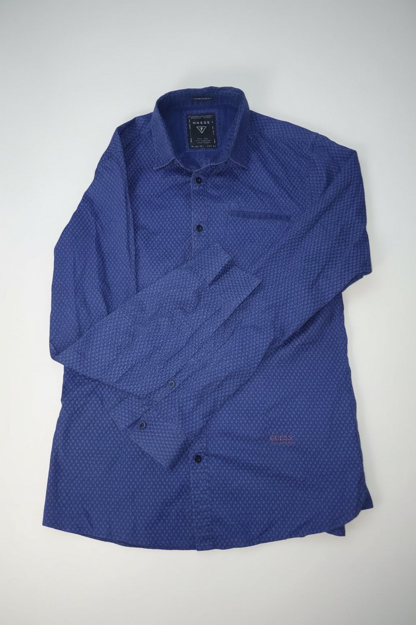 Chemise Guess 