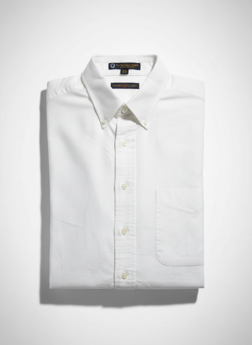 Chemise Tommy 