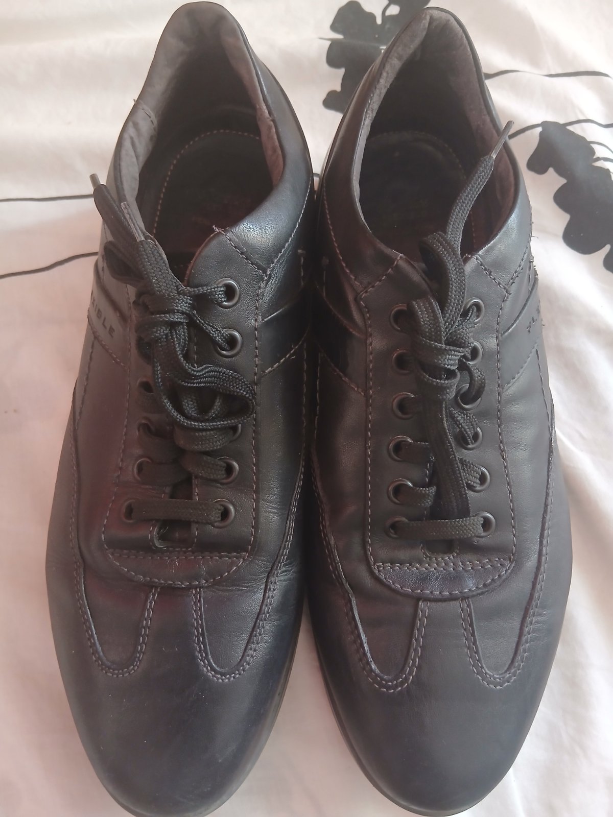 Chaussure BATA