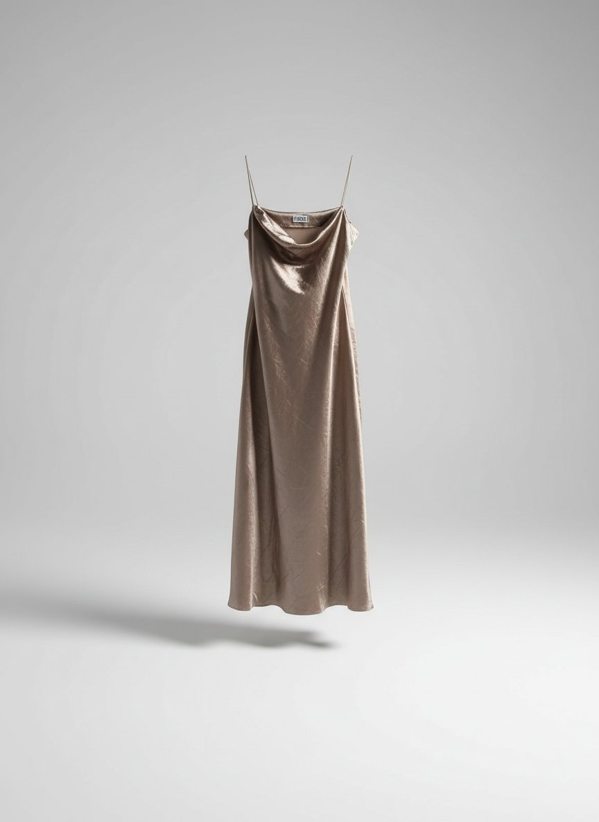 Robe soirée 