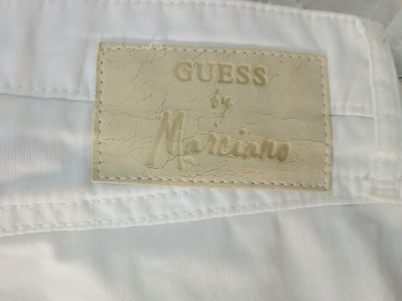 Pantalon GUESS 