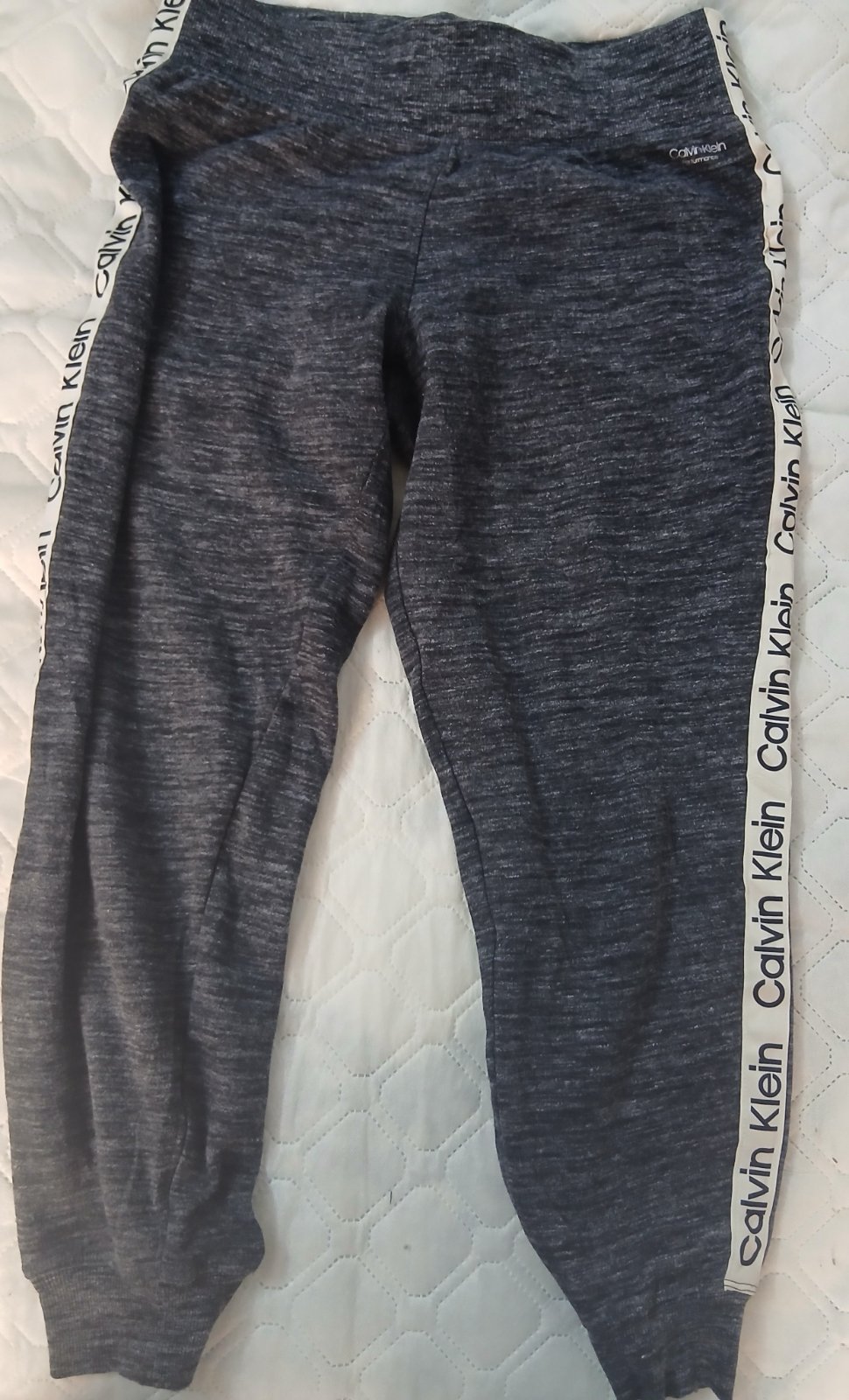 Pantalon sport CK