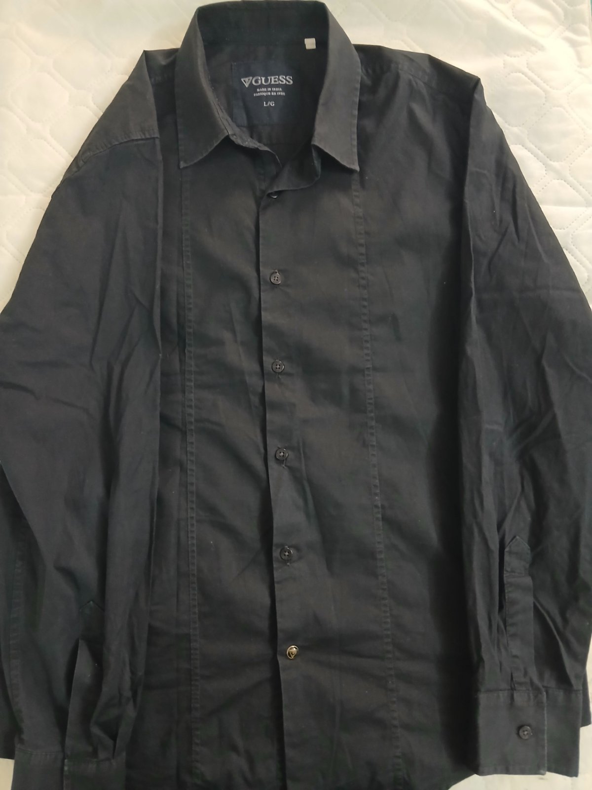 Chemise Guess