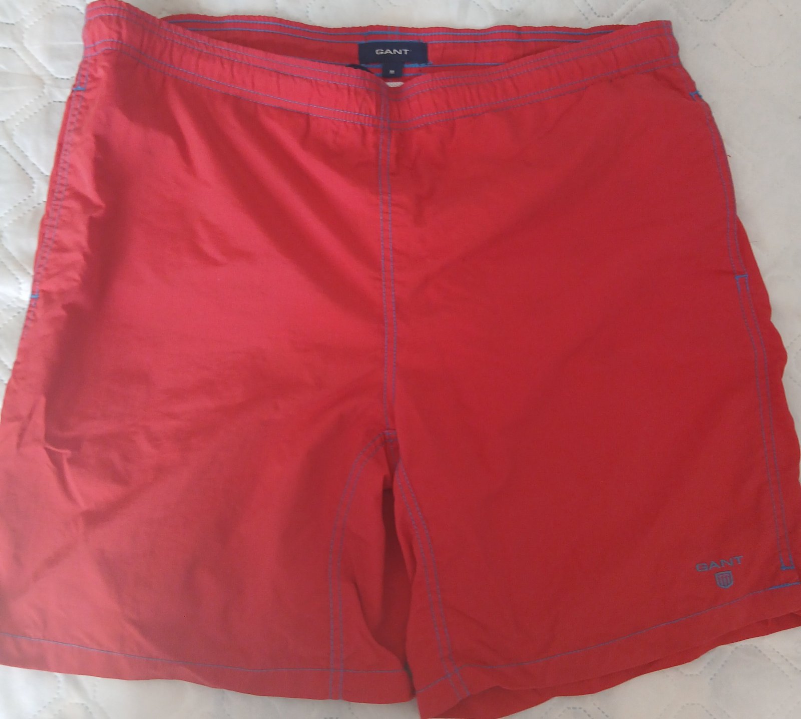 Maillot de bain Gant