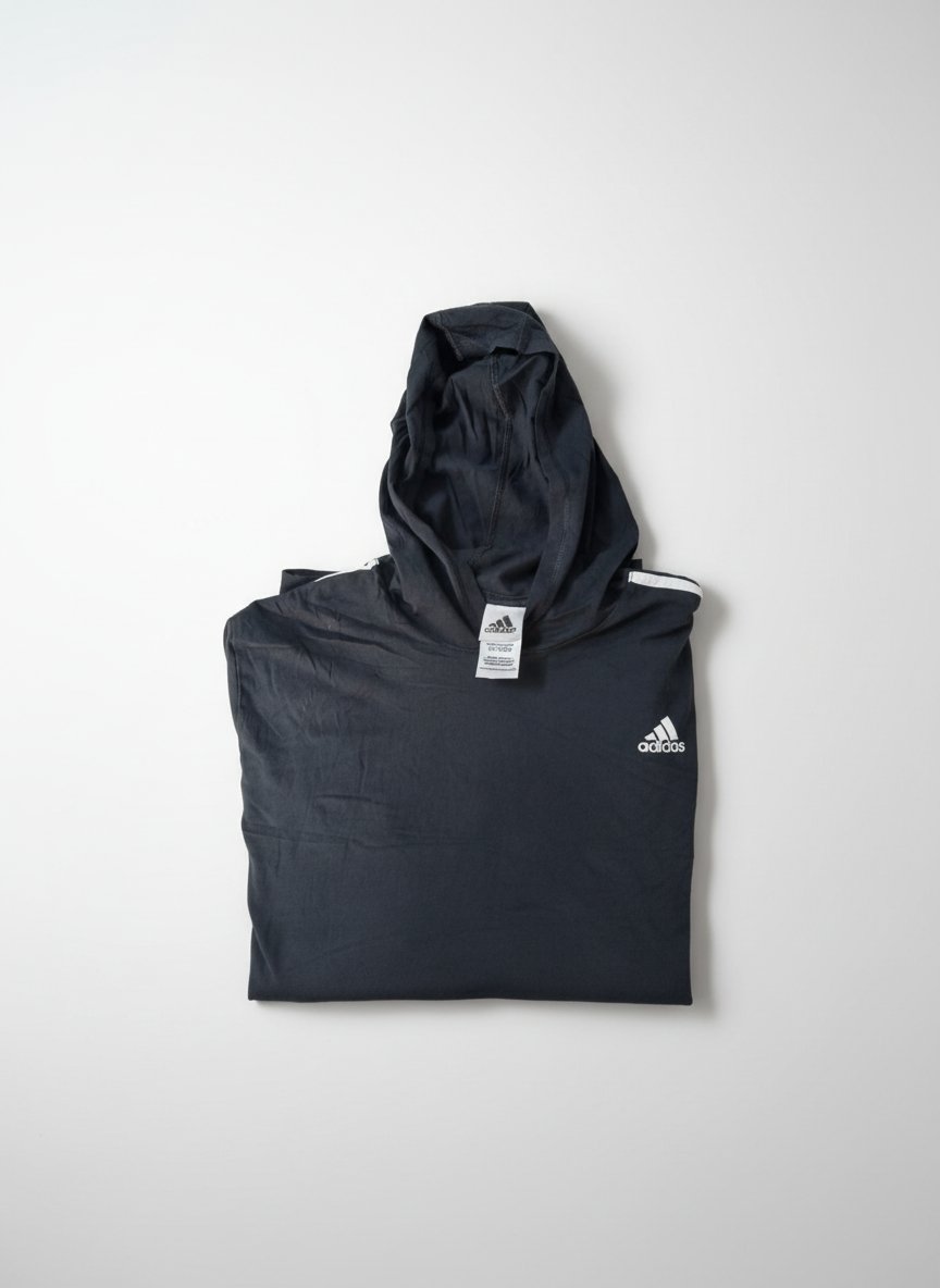 Pull Adidas 