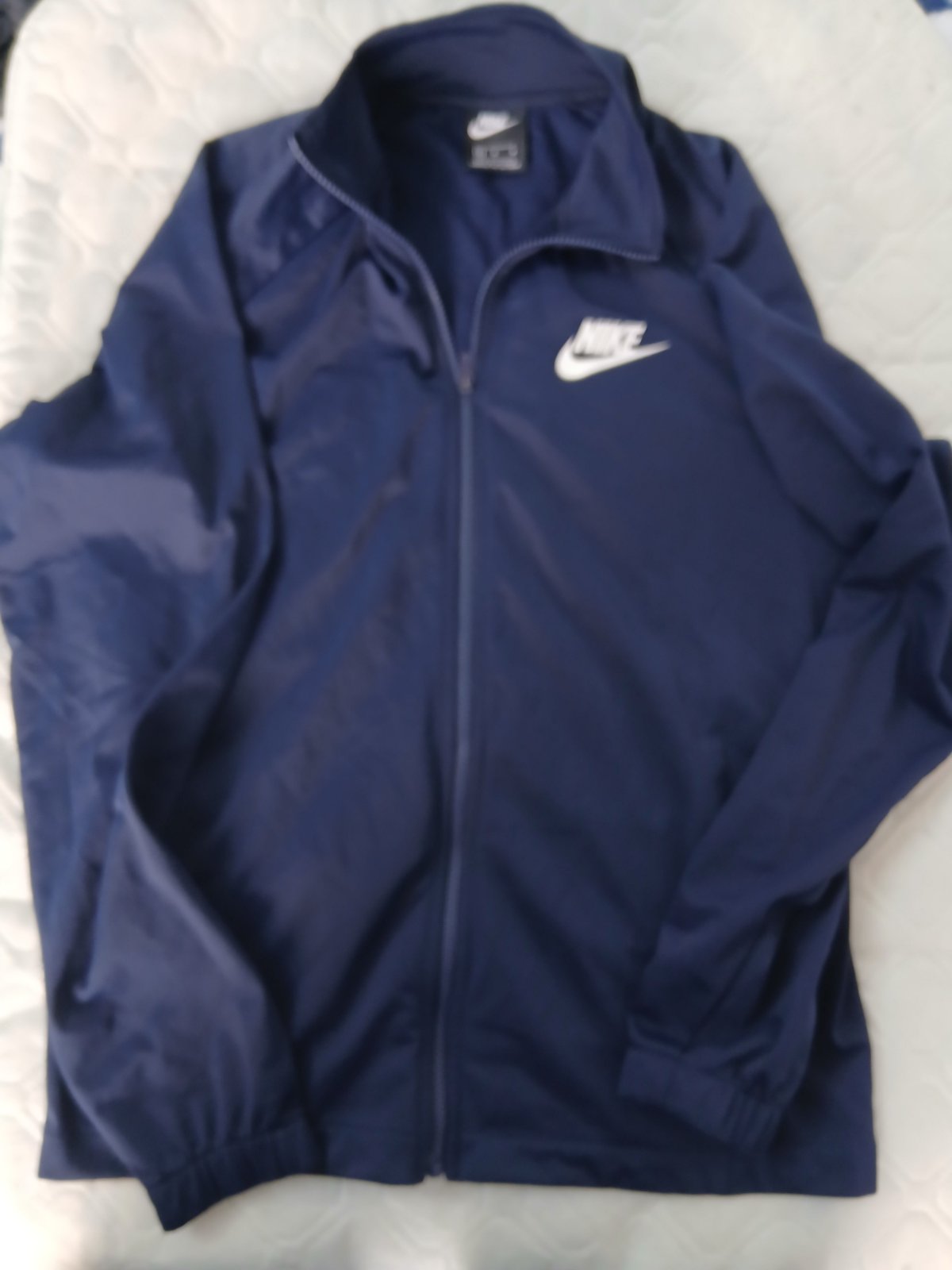 Survêtements Nike