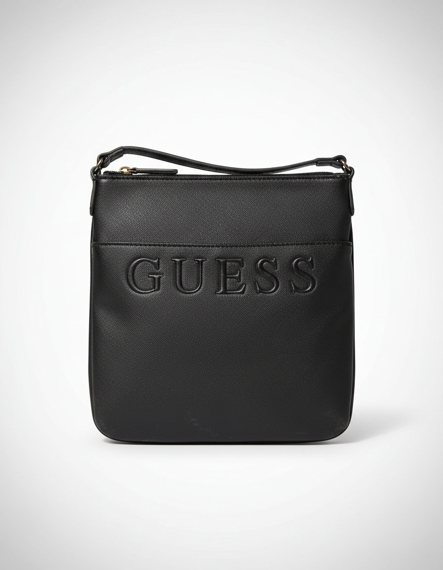 Sac Guess