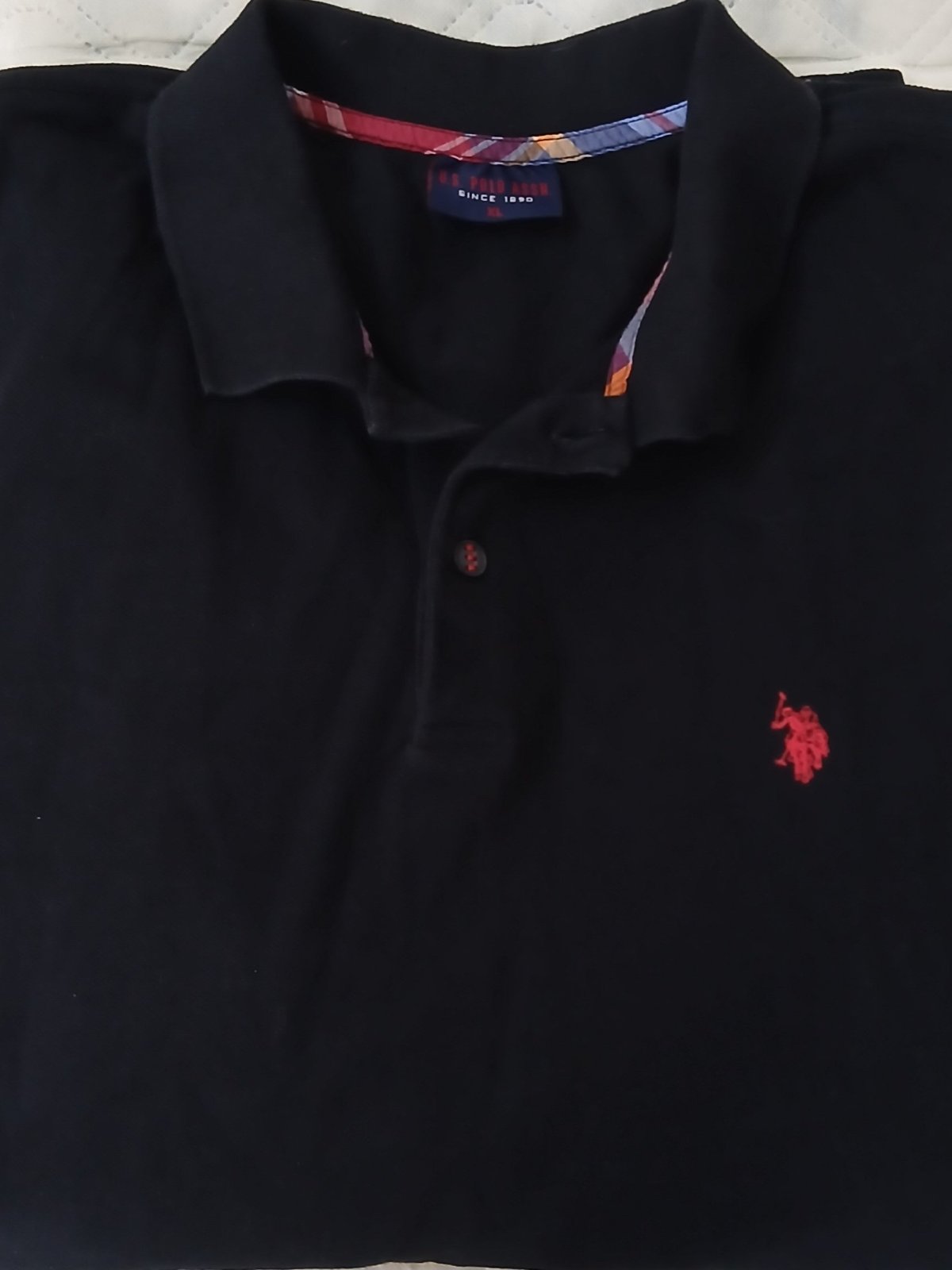 Pull U.S POLO