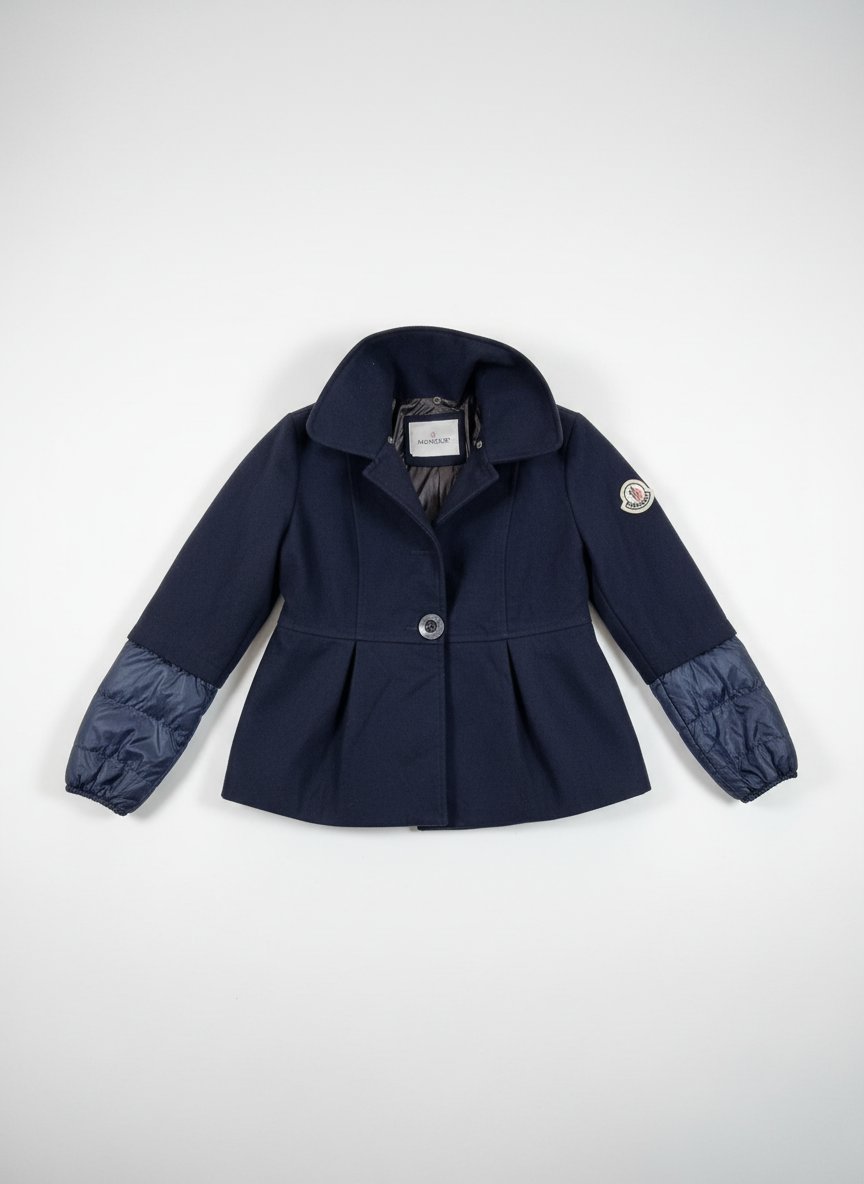 Veste moncler