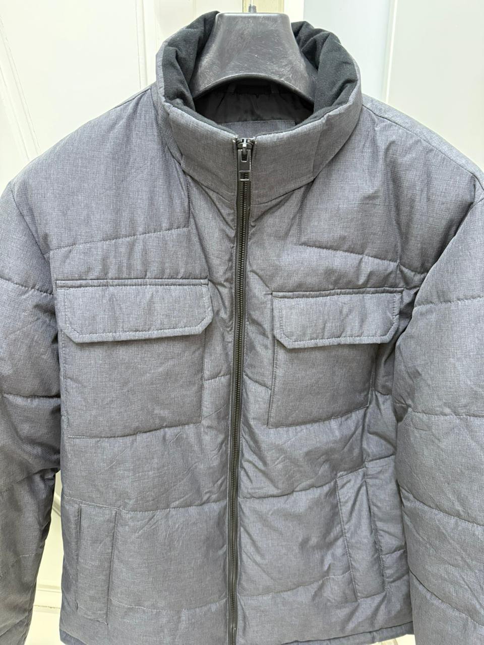 Blouson jack jones