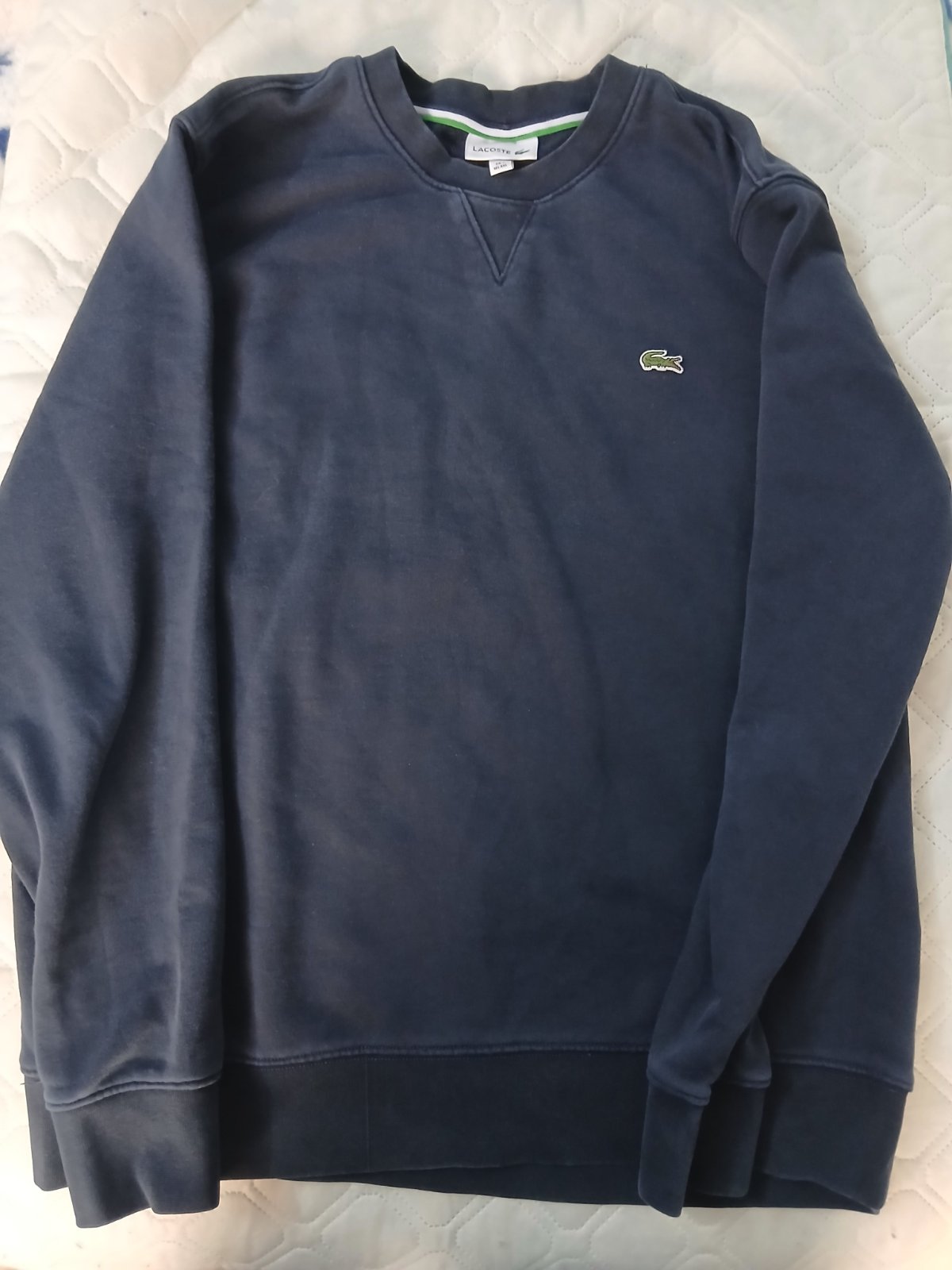 Pull La coste