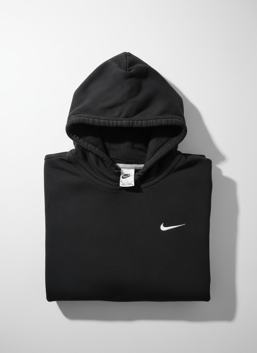 Sweatshirt NIKE