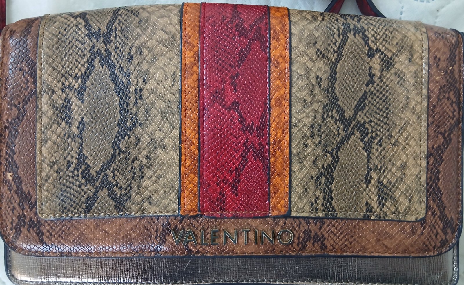 Sac à main Valentino