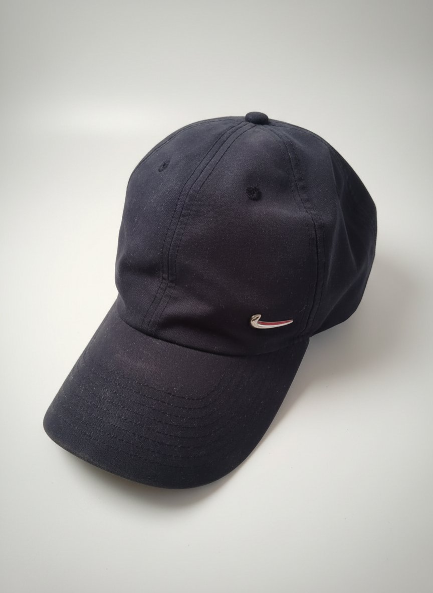 Chapeau Nike 