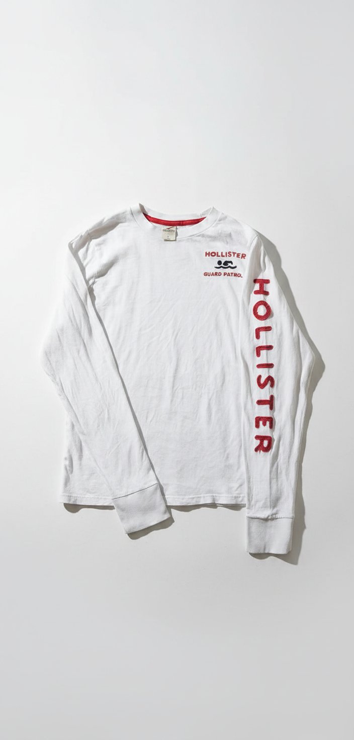 Pull homme
