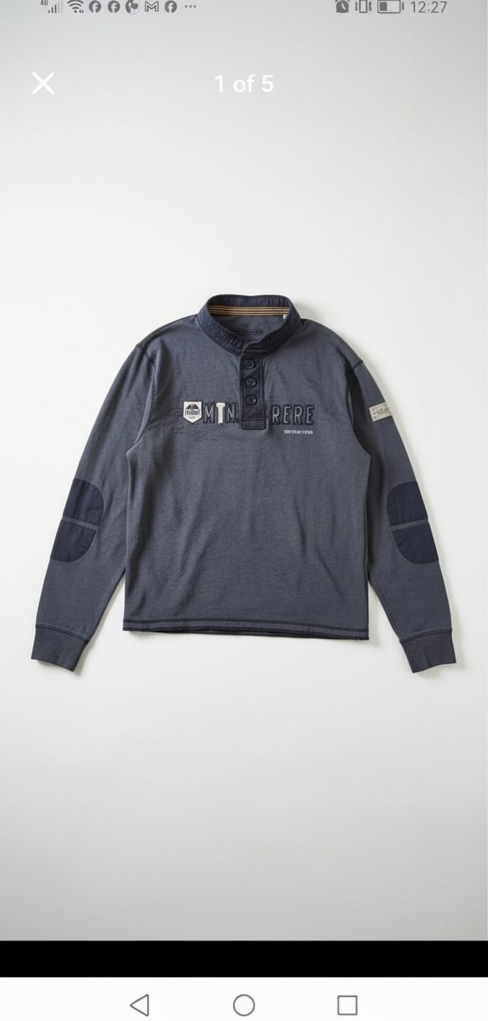 Pull homme tom taylor