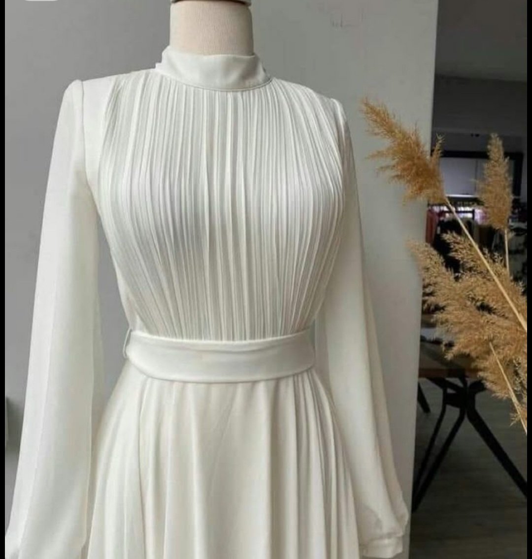 Robe femme 