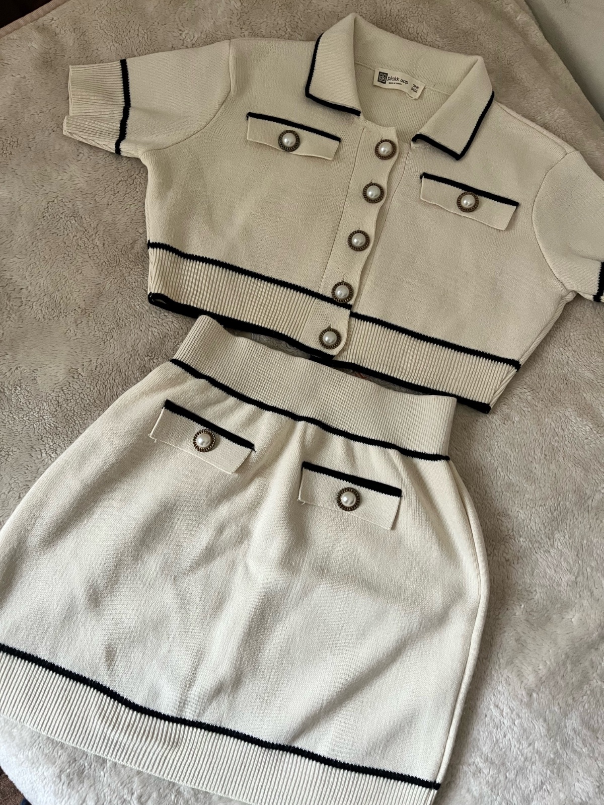 Set