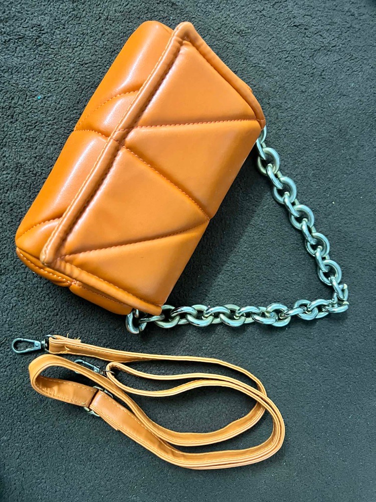 Sac a bandouliere 