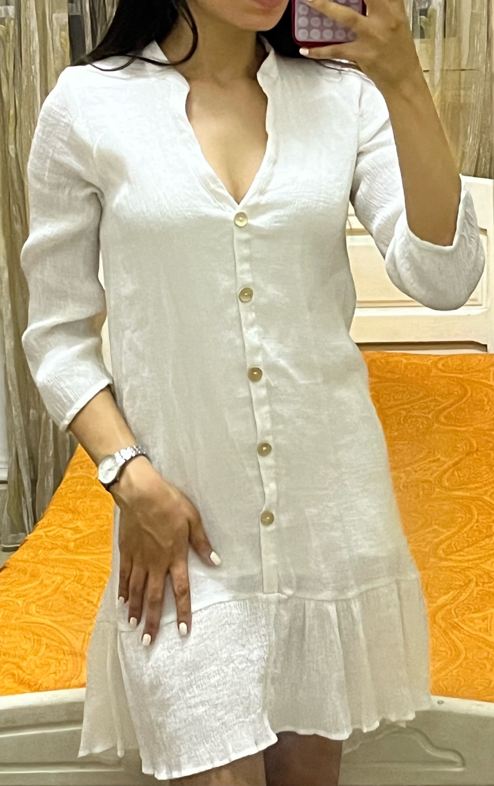 Robe 