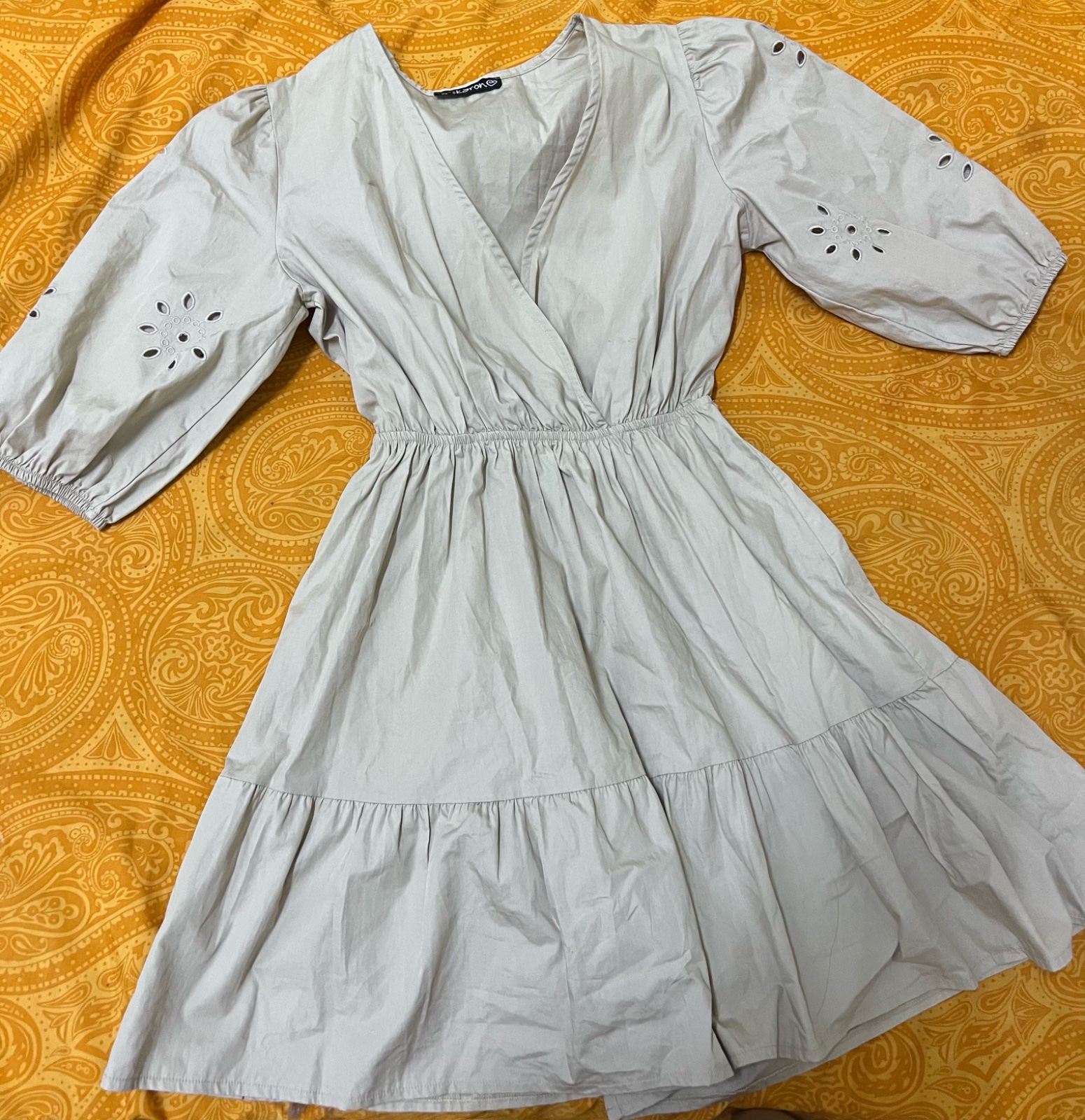 Robe