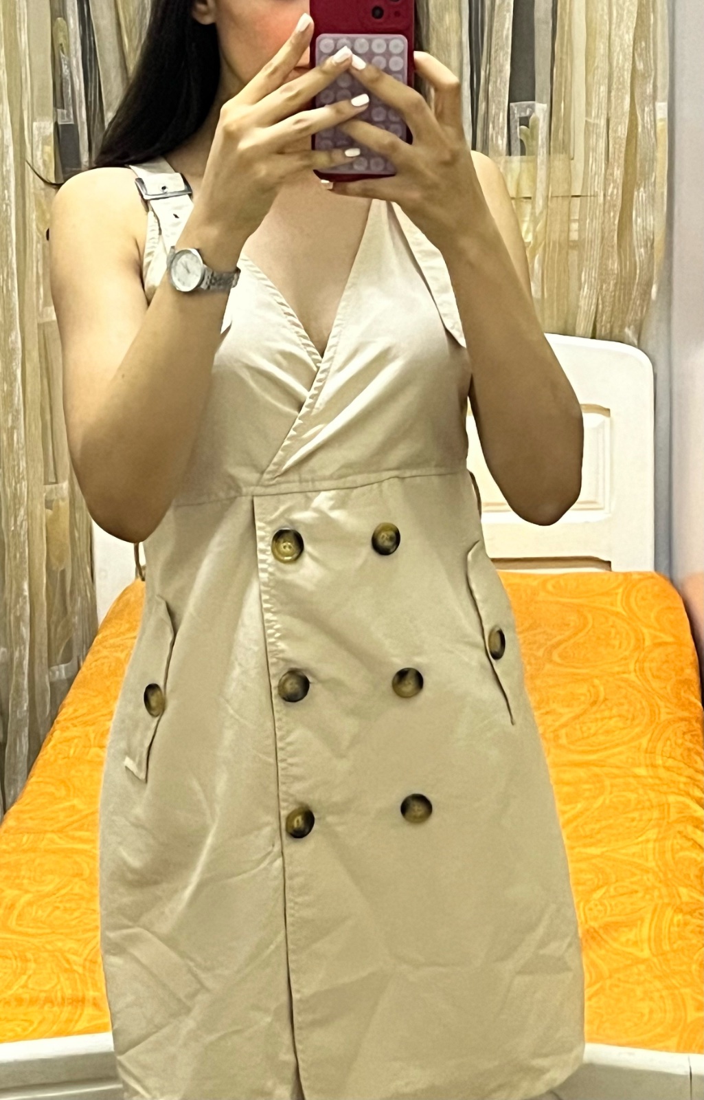Robe 