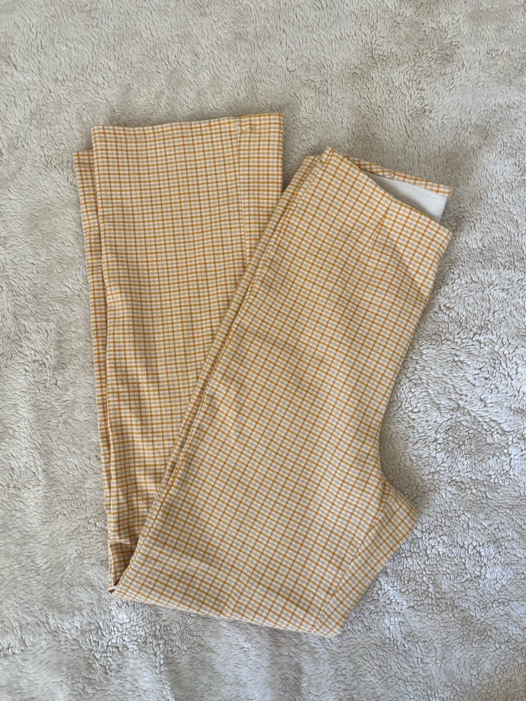 Pantalon 