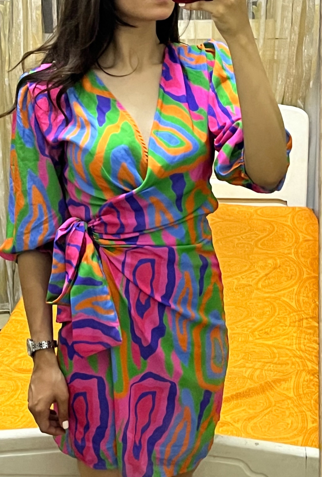 Robe 