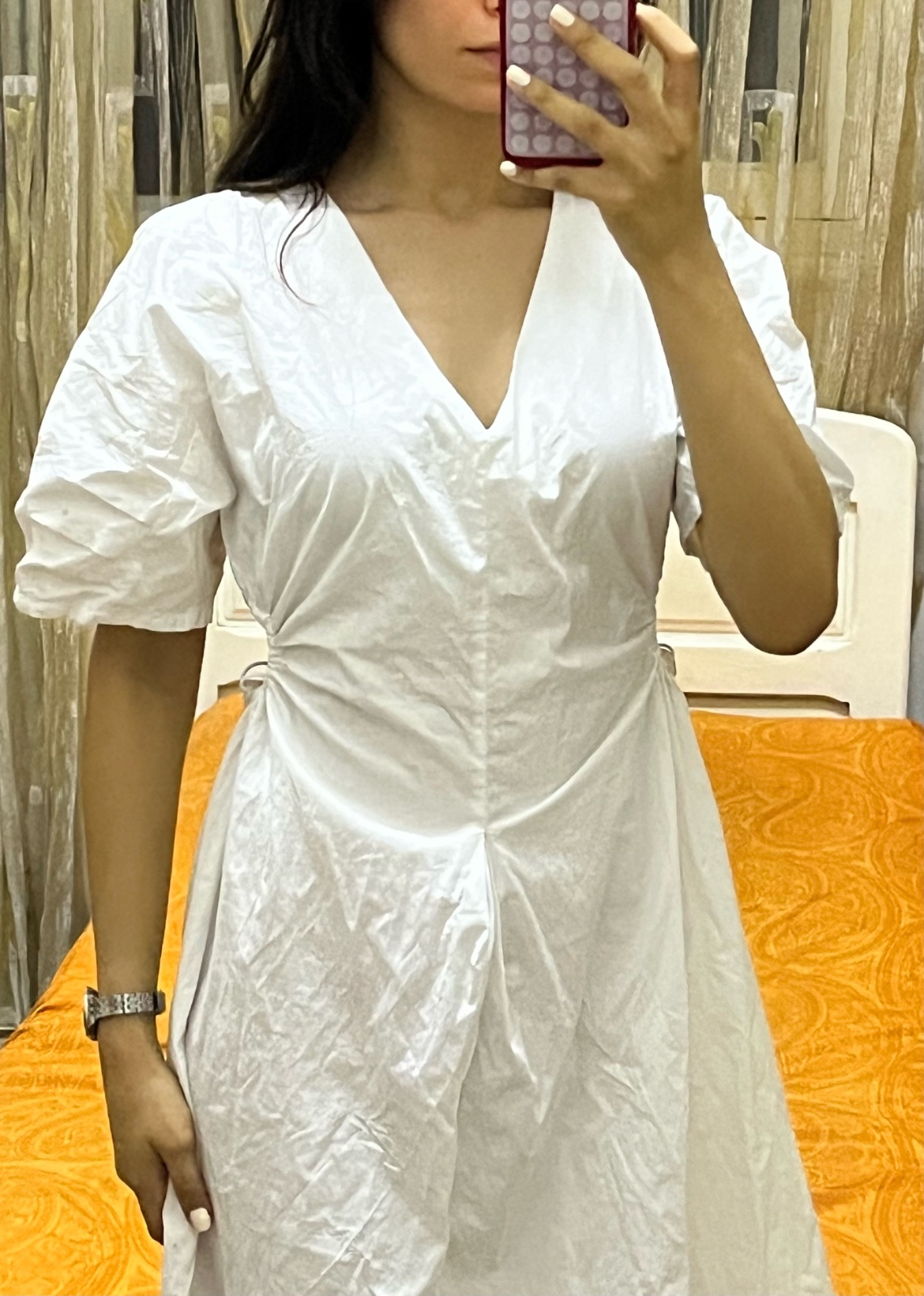 Robe